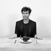 Rupert Murphy's photo