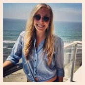 Kelsey Anderson's photo