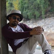 Rama Prasad Kar's photo