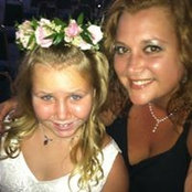 Lorie Scheck Cormier's photo