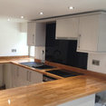 Norfolk Custom Kitchens's profile photo