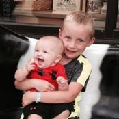 Leah Smith's photo