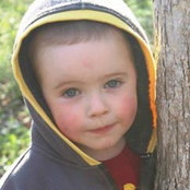 Anna 'Hanke' McClurg's photo