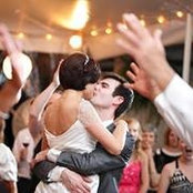 Ryan Boyd's photo
