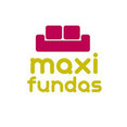 Foto de perfil de Maxifundas
