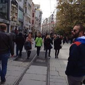 Foto de Antonio Di Roma
