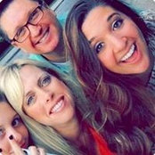Kelly Wollfarth's photo