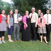 Melinda Y's photo