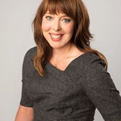 Sarah Cunningham's photo