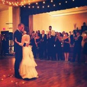 Amanda Reynolds's photo
