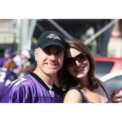 Andy Lombardo's photo