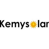 Foto von Kemy Solar