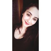 Foto von Maria Molfese