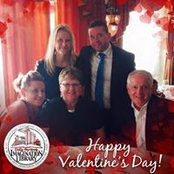 Kelly Eichhorst's photo