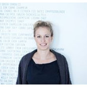Steffi Dankwart's photo