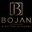 Bojan High End Kitchens Inc.