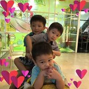Siew Liaw's photo