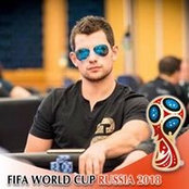 Lachezar Petkov's photo