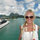Natalie Johnson_Bjelajac