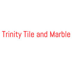 Trinity Tile and Marble