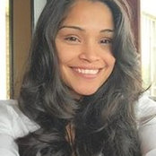 Foto von Becky Morales