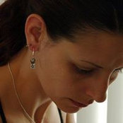 Jennifer Pott's photo