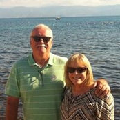 Judy Stott's photo