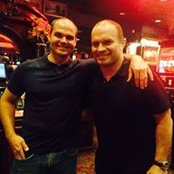 David Giberson's photo