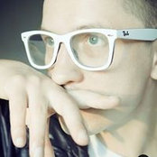 Roman Gerashchenko's photo