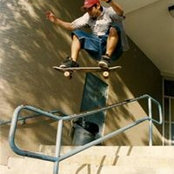 Juan Marante's photo