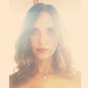 Ozlem Kilic's photo