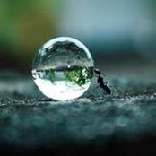 Foto von Ian Le Clerc