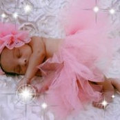 Marlene Fowler White's photo