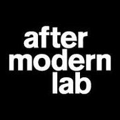 Aftermodern Lab's photo