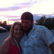 Jessica Biediger's photo