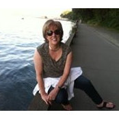 Roxanne Caldwell's photo