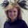 Jewelyn Sims