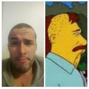 Foto de Sam Eastick
