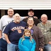 Jim Kemp's photo