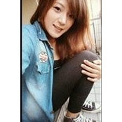 潘婉蓉's photo