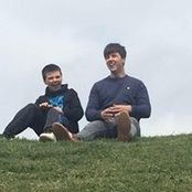Louise Naisby's photo
