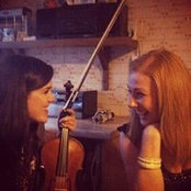 Niamh McNeela's photo