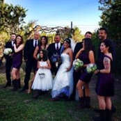 Nicole Rodriguez's photo
