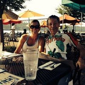 Lois Petrone's photo
