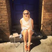 Anna O'Brien's photo
