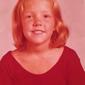 Amy Smith Randless foto