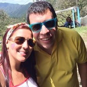 Juan Arango's photo