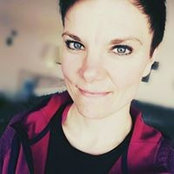 Tara Trulson's photo