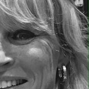 Marie Cheminais's photo