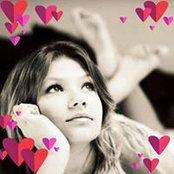 Darlie Jae's photo